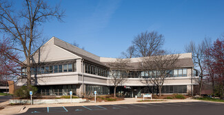 More details for 5148 Lovers Ln, Portage, MI - Office for Lease