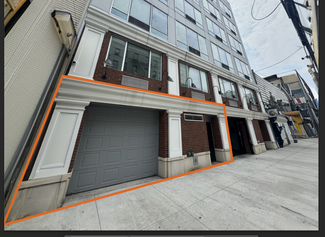 More details for 2406-2408 Hoffman St, Bronx, NY - Flex for Lease