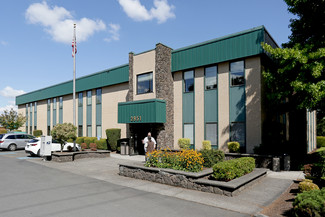 More details for 2951 NW Division St, Gresham, OR - Office for Lease