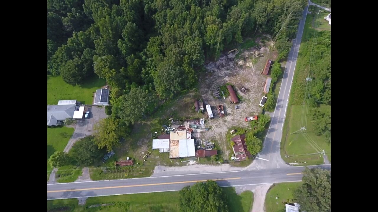 6710 Toogoodoo Rd, Hollywood, SC 29449 for Lease