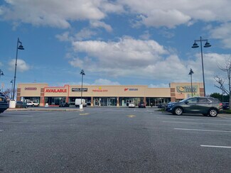 More details for 901-919 Broadhollow Rd, Farmingdale, NY - Retail for Lease