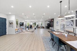 More details for 471 N Old Newport Blvd, Newport Beach, CA - Office/Medical for Lease