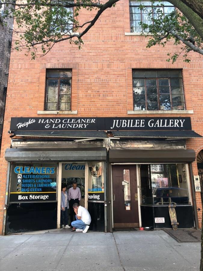 117 Henry St, Brooklyn, NY for sale Other- Image 1 of 1