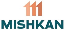 Mishkan Estates LTD