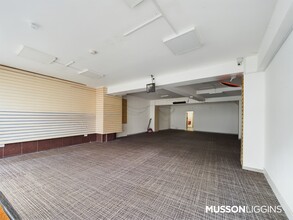 43 Nottingham St, Melton Mowbray for lease Interior Photo- Image 2 of 5