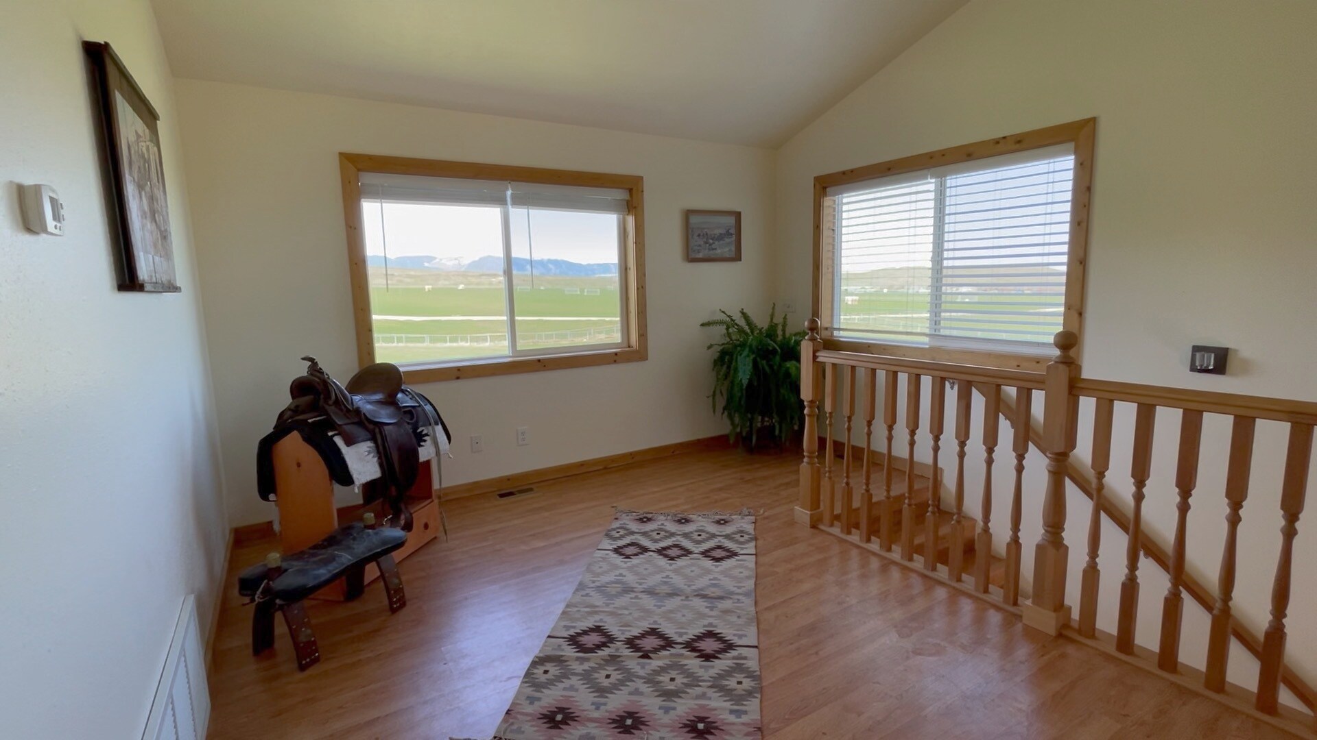 34 Gallatin Dr, Sheridan, WY 82801 34 Gallatin Drive