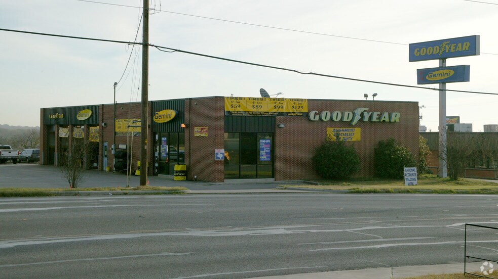 10650 Toepperwein Rd, Converse, TX 78109 Retail Property 10650 Toepperwein Rd, Converse, TX 78109 Retail Property