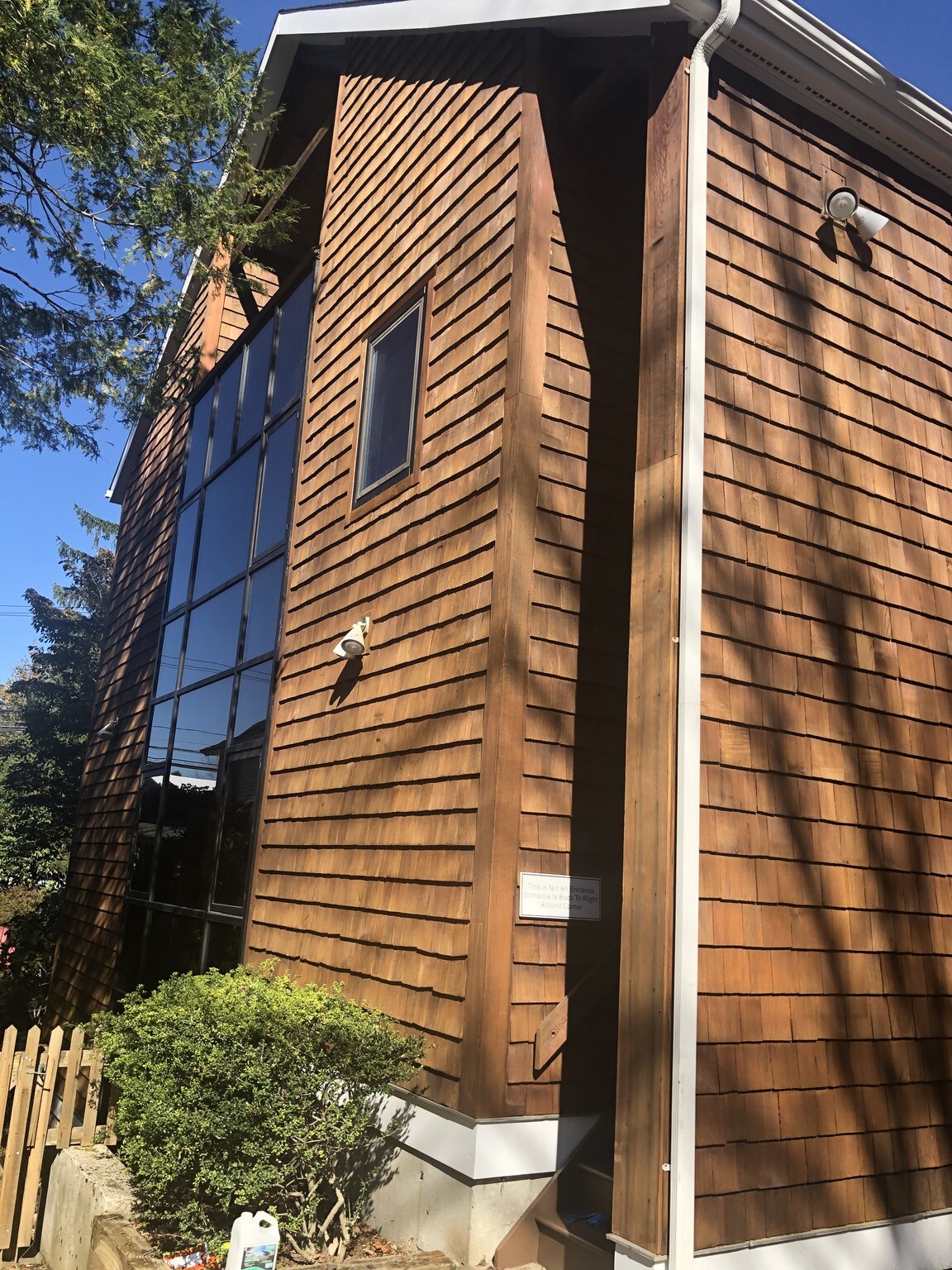 11 Grumman Hill Rd, Wilton, CT for sale Building Photo- Image 1 of 1