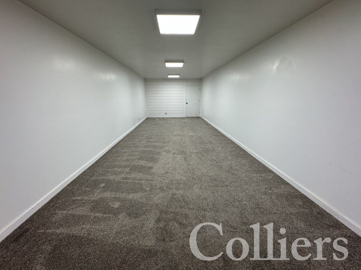 12820 Go Way Ave, Pocatello, ID for lease Building Photo- Image 1 of 4