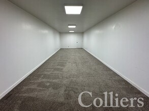 12820 Go Way Ave, Pocatello, ID for lease Building Photo- Image 1 of 4