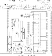 961-1029 Lyell Ave, Rochester, NY for lease Interior Photo- Image 1 of 1