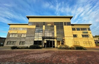 More details for 19 Prospect Rd, Westhill - Office for Lease