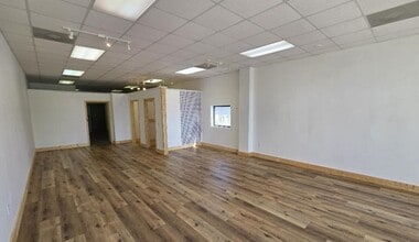 5905 Carolina Beach Rd, Wilmington, NC for lease Interior Photo- Image 1 of 2