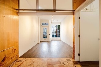 3318-3320 22nd St, San Francisco, CA for lease Interior Photo- Image 1 of 9