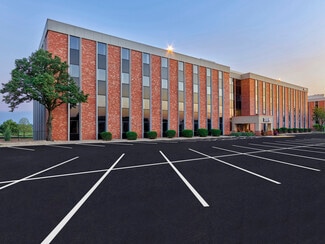 More details for 3001 Metro Dr, Bloomington, MN - Office for Lease