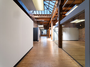 311 W Superior St, Chicago, IL for lease Interior Photo- Image 2 of 4