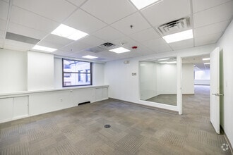 11 Beacon St, Boston, MA for lease Interior Photo- Image 2 of 3