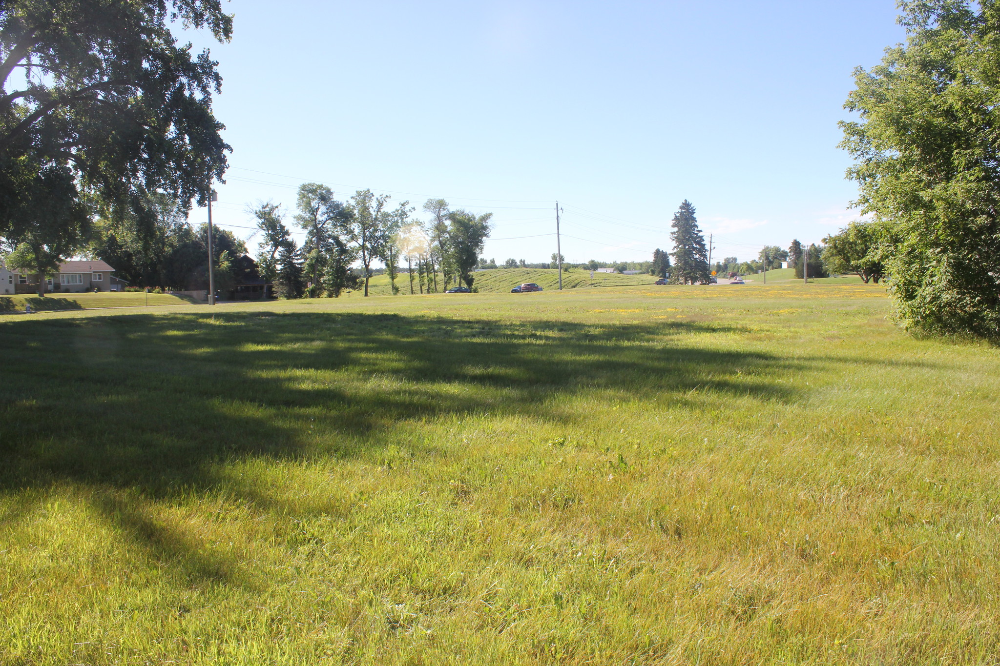 1912 Pebble Lake Rd, Fergus Falls, MN for sale Other- Image 1 of 1