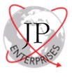 JP Enterprises LLC