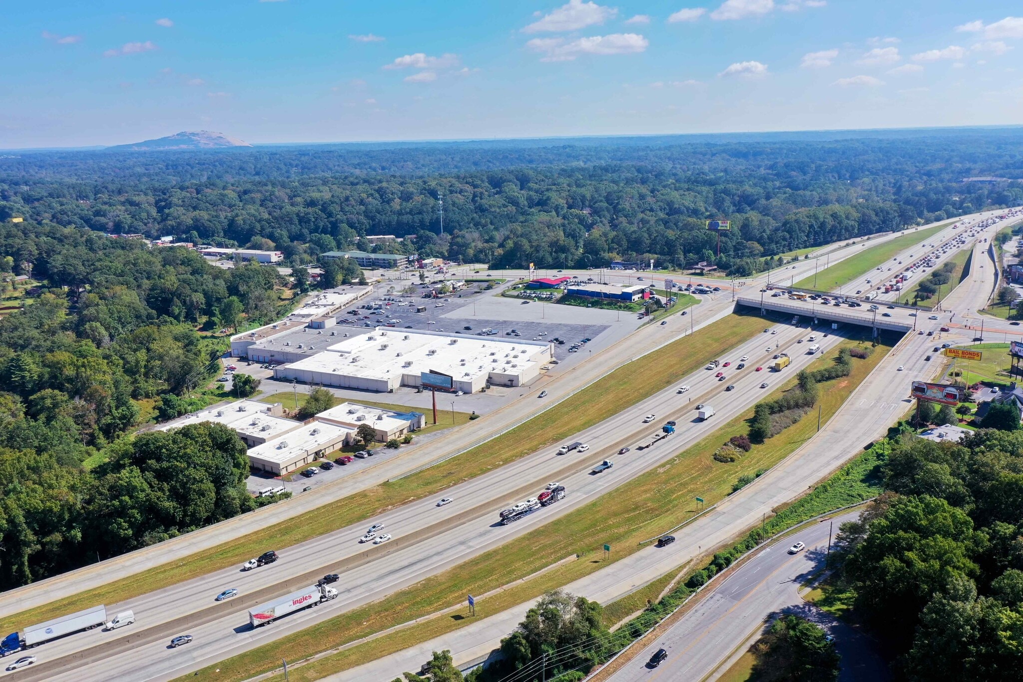 4540 Memorial Dr, Decatur, GA for sale Primary Photo- Image 1 of 4