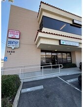 1450 W 6th St, Corona, CA for lease Interior Photo- Image 2 of 4