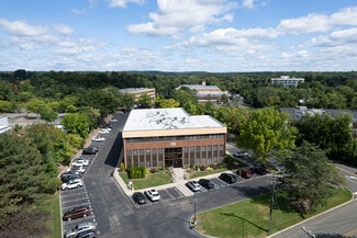 More details for 55 Harristown Rd, Glen Rock, NJ - Office for Lease