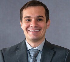 Paul Peter Scalzo