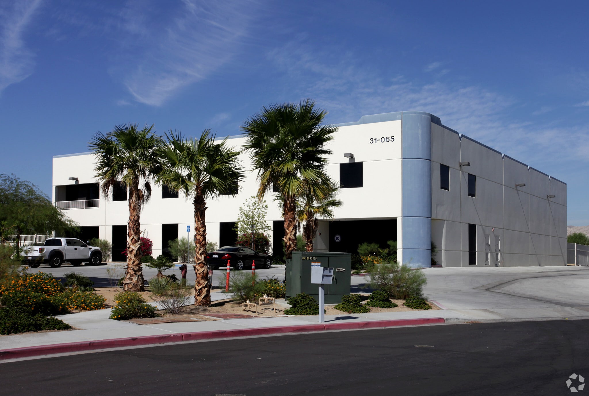 31065 Plantation Dr, Thousand Palms, CA for sale Primary Photo- Image 1 of 19