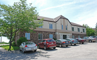 More details for 220 Regency Ct, Brookfield, WI - Office for Lease