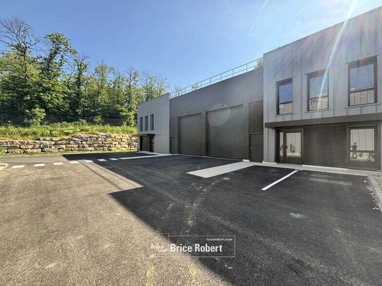 La Dombes, Mionnay for sale - Building Photo - Image 3 of 3