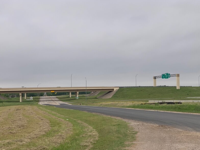 SH 130, Georgetown, TX for sale - Other - Image 1 of 1