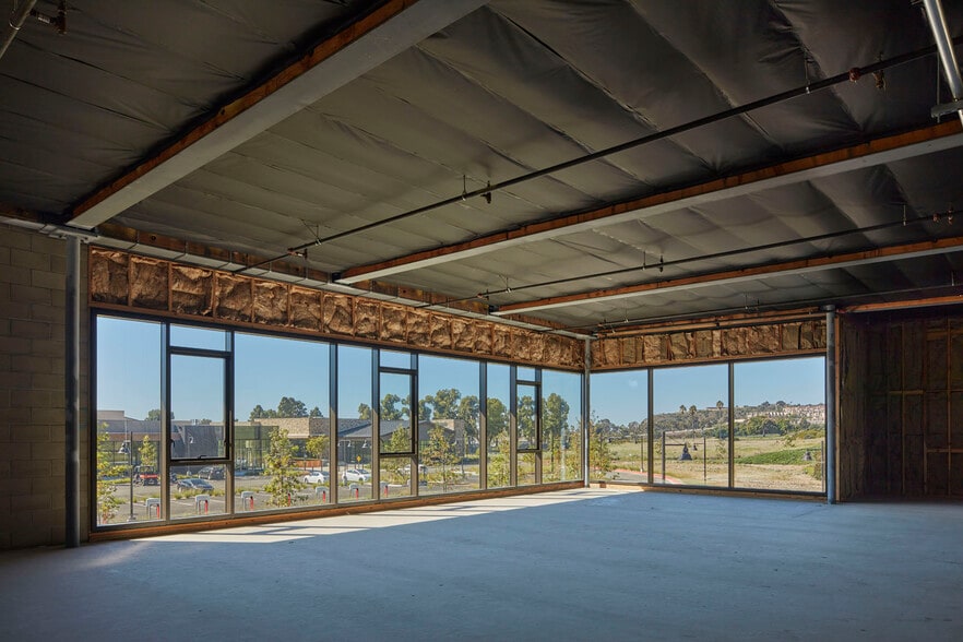 23465 Civic Center Way, Malibu, CA for lease - Building Photo - Image 3 of 7