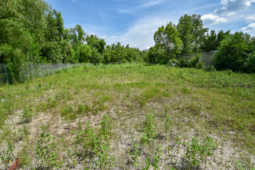 1908 Little York Rd, Houston, TX for sale - Primary Photo - Image 1 of 1