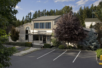 More details for 22707-22741 SE 29th St, Sammamish, WA - Office for Lease