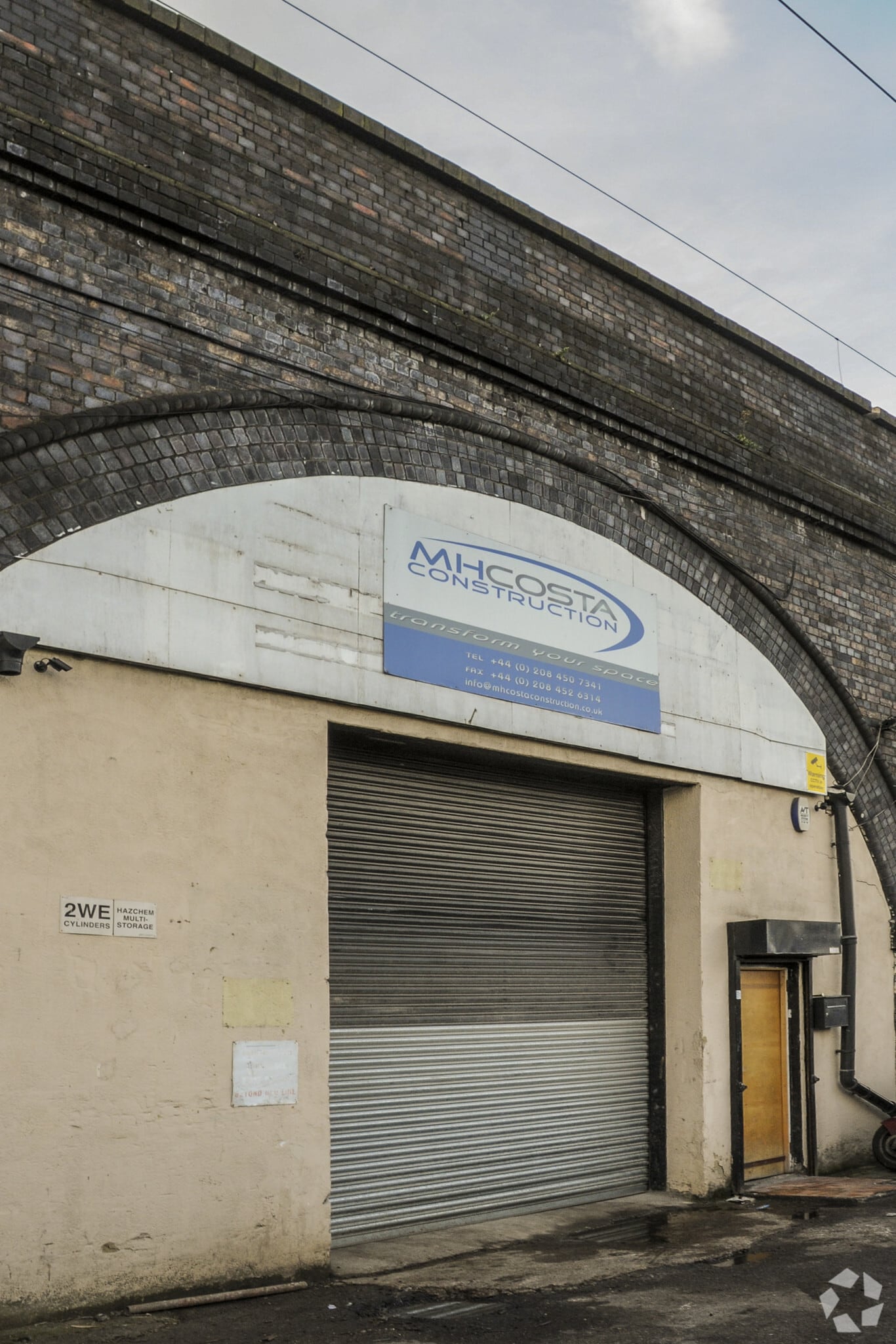 4 Adrian Ave, London for sale Building Photo- Image 1 of 1