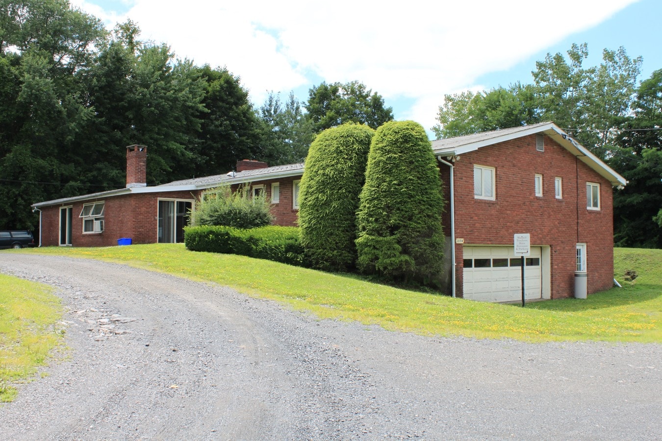 2172 Route 44 55, Gardiner, NY 12525