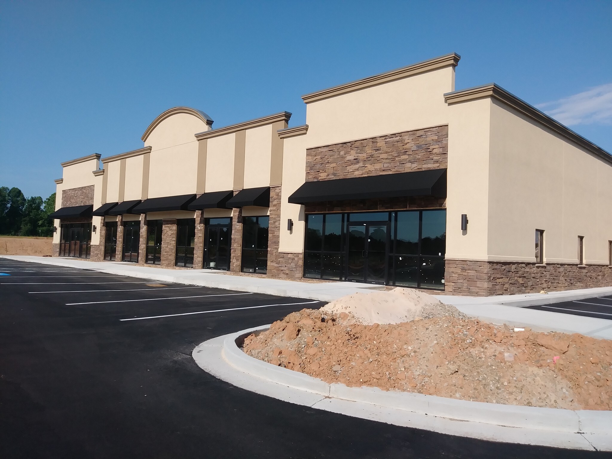 132 Gateway Ln, Bethlehem, GA for sale Other- Image 1 of 1