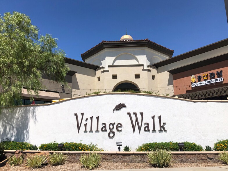 24420-24490 Village Walk Pl, Murrieta, CA for lease - Building Photo - Image 2 of 25