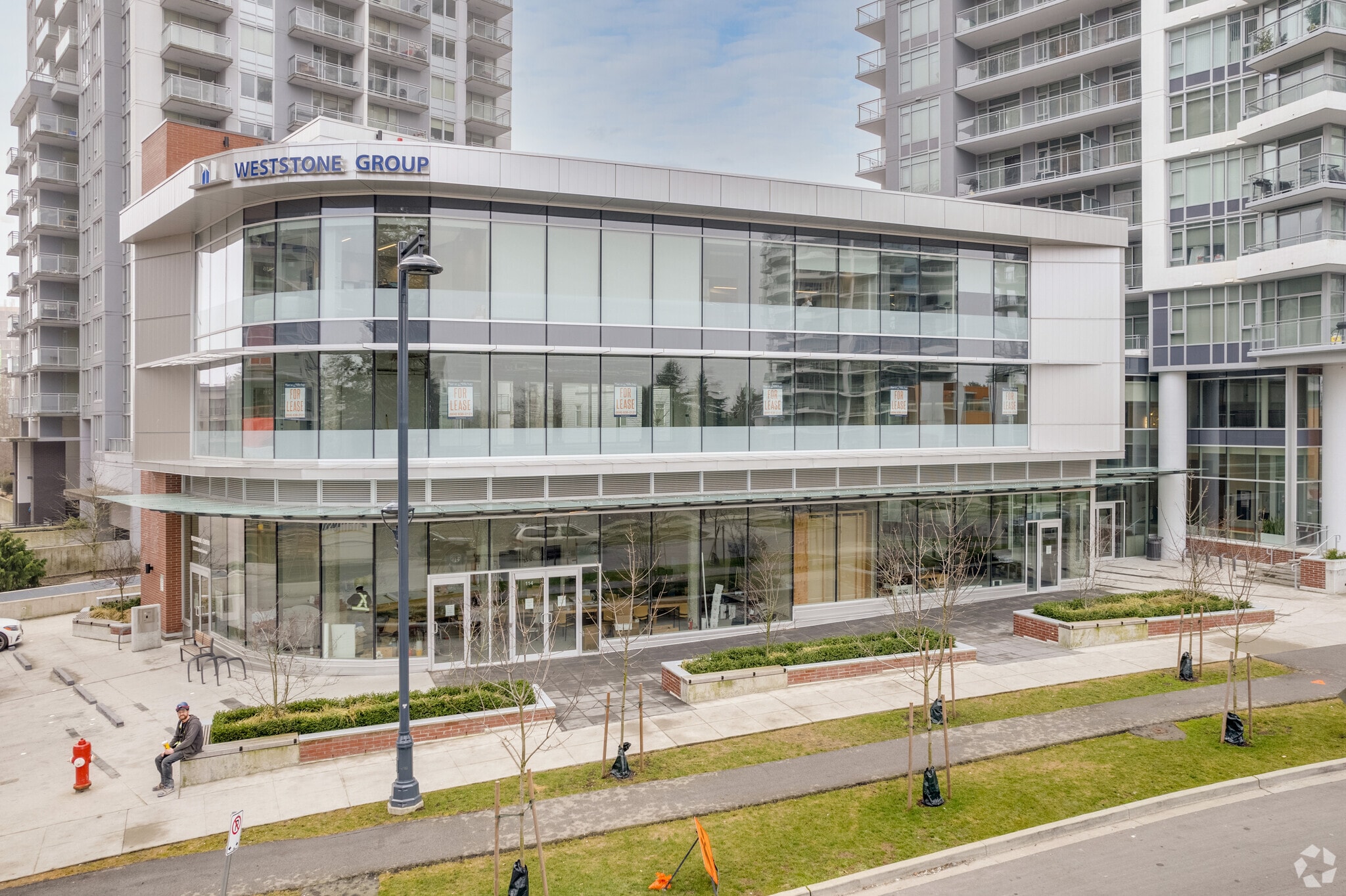 13338 Central Av, Surrey, BC for sale Primary Photo- Image 1 of 1