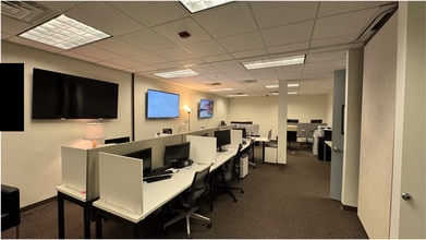 1550 Sawgrass Corporate Pky, Sunrise, FL for lease Building Photo- Image 2 of 13