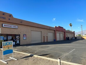 51701 US Highway 111, Coachella, CA for lease Building Photo- Image 1 of 7