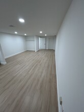 101 Rt 130, Cinnaminson, NJ for lease Interior Photo- Image 2 of 10