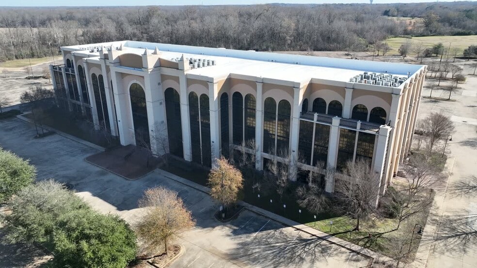384 Galleria Pky, Madison, MS for sale - Aerial Video - Image 2 of 9
