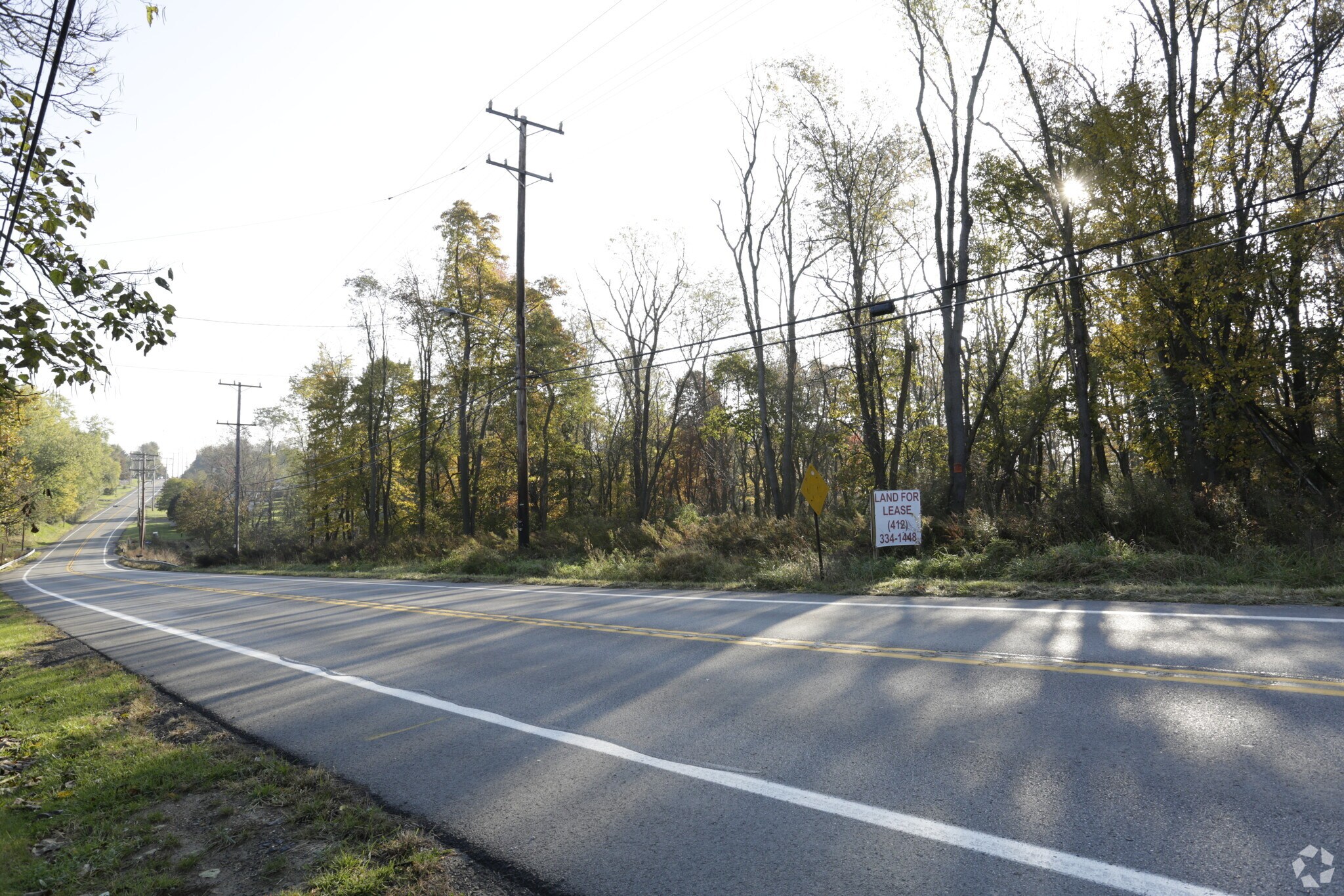 1671 US Route 30, Imperial, PA for sale Primary Photo- Image 1 of 1