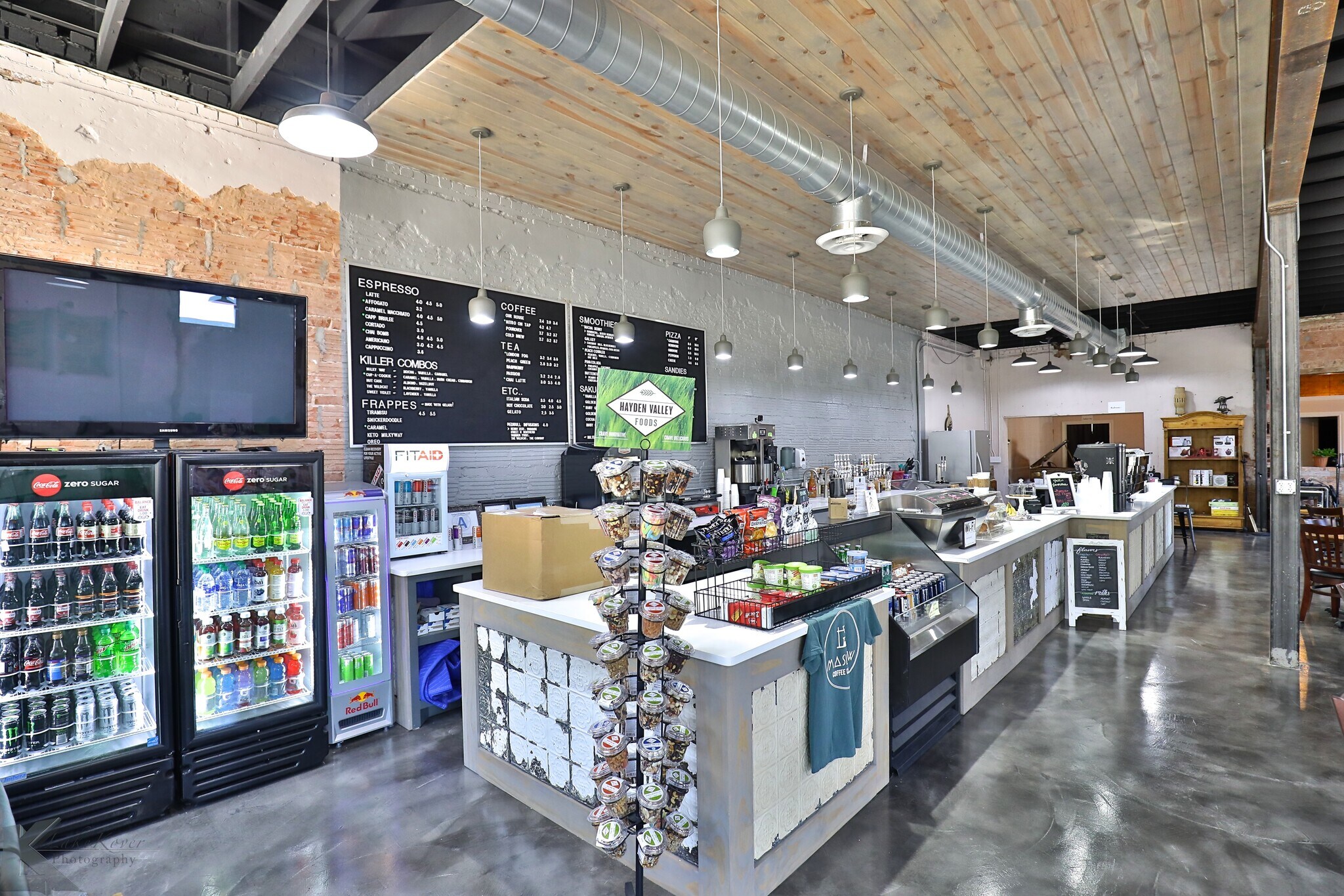 1686 Campus Ct, Abilene, TX for sale Building Photo- Image 1 of 1