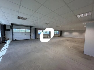 More details for 8 Rue Emile Mathis, Bischoffsheim - Office, Flex for Lease