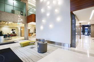 17300 Preston Rd, Dallas, TX for sale Interior Photo- Image 2 of 9