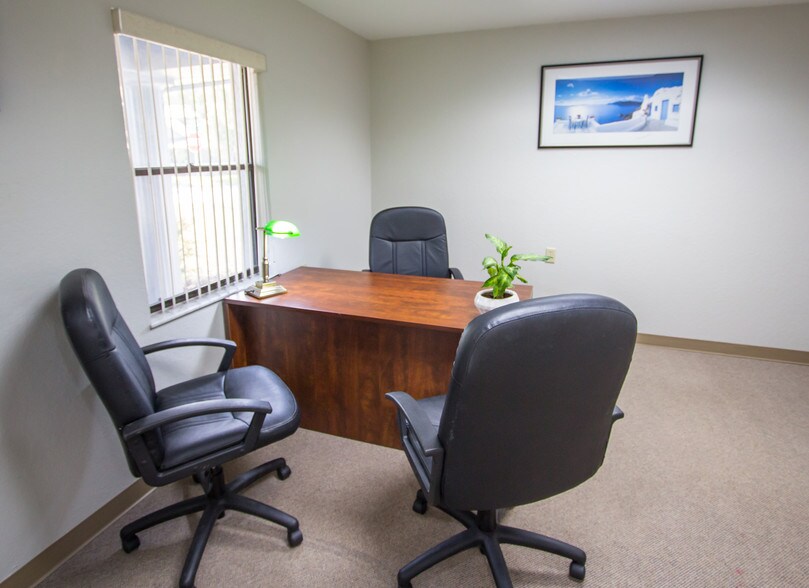 5344 9th St, Zephyrhills, FL for sale - Building Photo - Image 1 of 1