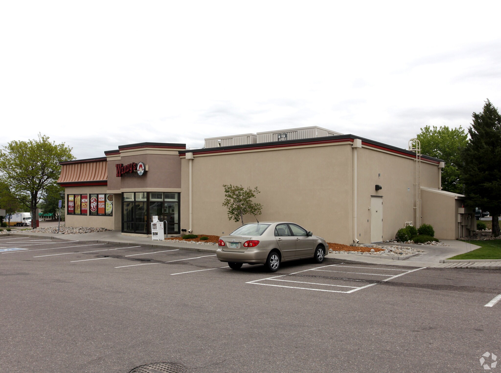 9200 E Arapahoe Rd, Greenwood Village, CO 80112 Retail for Lease