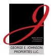 George E. Johnson Properties
